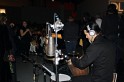slides/Fashion week LA 9.JPG .